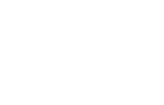 logo-angeletti